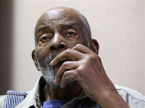 Tributes pour in for civil rights lead Mel King, dead at 94
